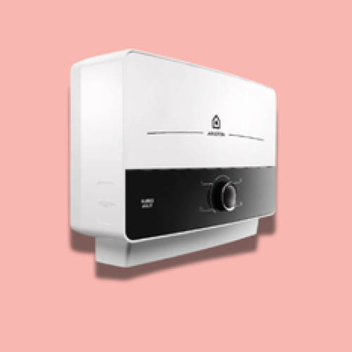 Aures  Instantaneous Multi Point Water Heater (3195216)